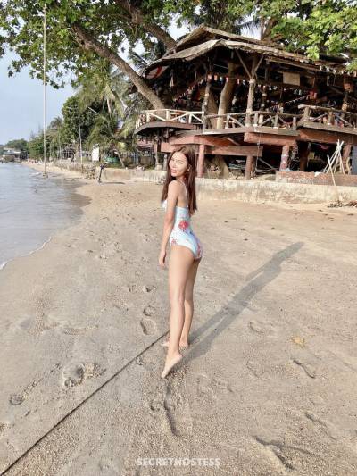 26Yrs Old Escort 171CM Tall Phuket Image - 17