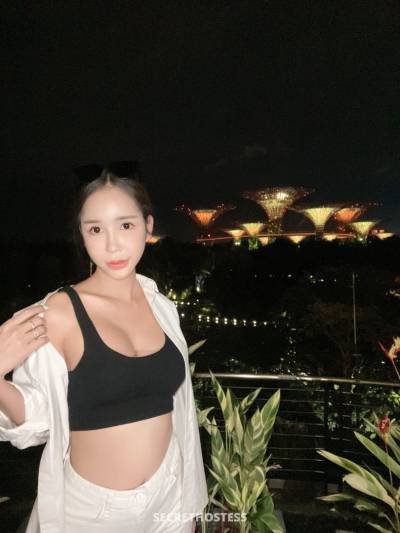 26Yrs Old Escort 171CM Tall Phuket Image - 1