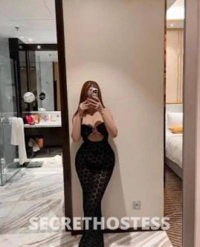 26Yrs Old Escort 167CM Tall Melbourne Image - 6