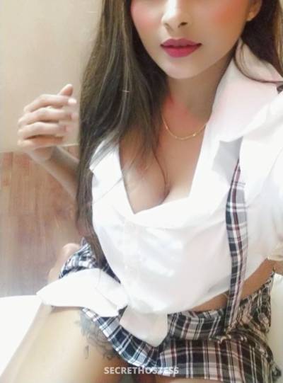 26Yrs Old Escort 165CM Tall Dubai Image - 0