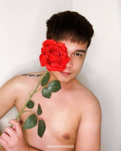 26 Year Old Asian Escort Makati City - Image 3