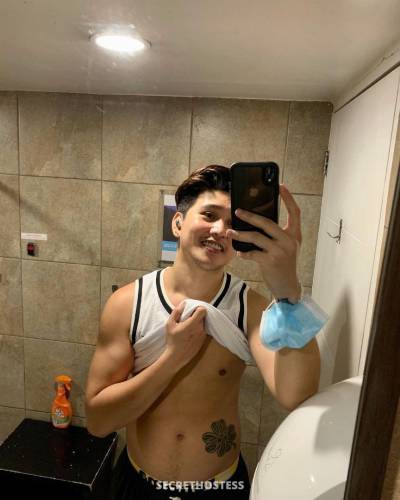 Gio, Male escort in Kuala Lumpur