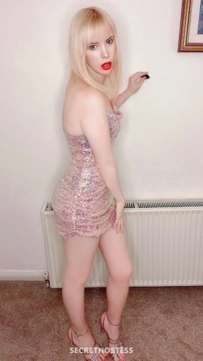 26Yrs Old Escort 181CM Tall London Image - 9