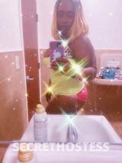 26Yrs Old Escort 165CM Tall Inland Empire CA Image - 0