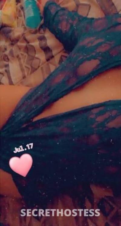 26Yrs Old Escort Birmingham AL Image - 3