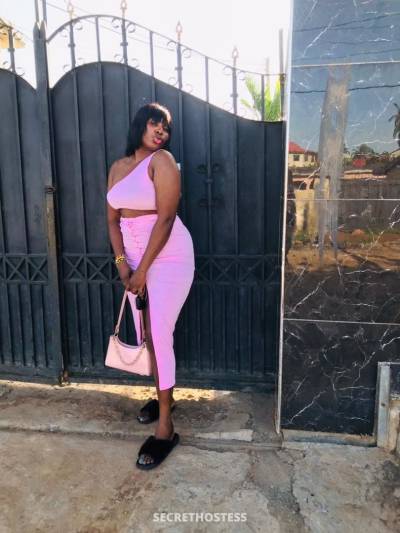 26Yrs Old Escort 131CM Tall Accra Image - 9