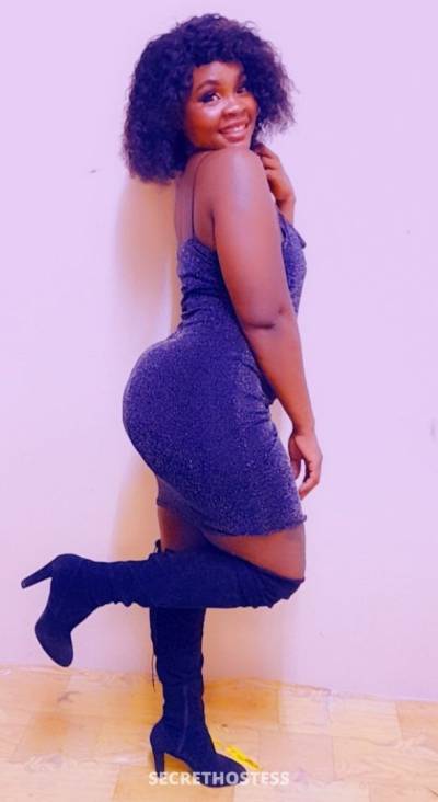 26Yrs Old Escort 152CM Tall Nairobi Image - 0