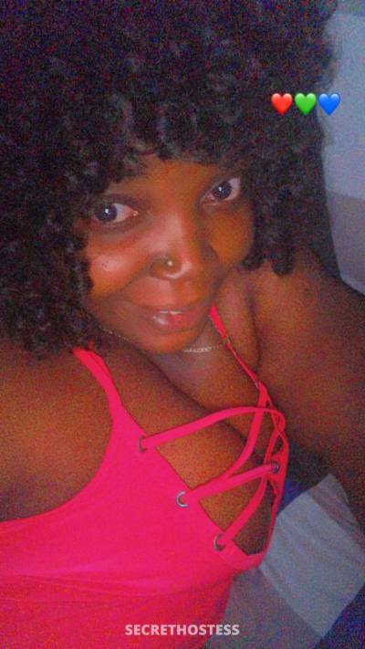 26Yrs Old Escort 154CM Tall Accra Image - 2