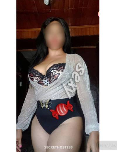 Sexy Candy, escort in Accra