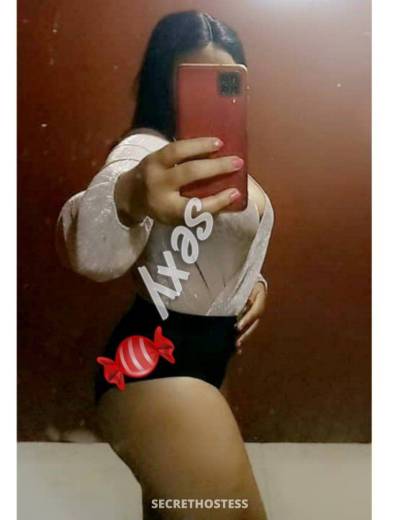 26Yrs Old Escort 154CM Tall Accra Image - 2