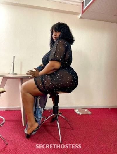 26Yrs Old Escort 154CM Tall Accra Image - 1