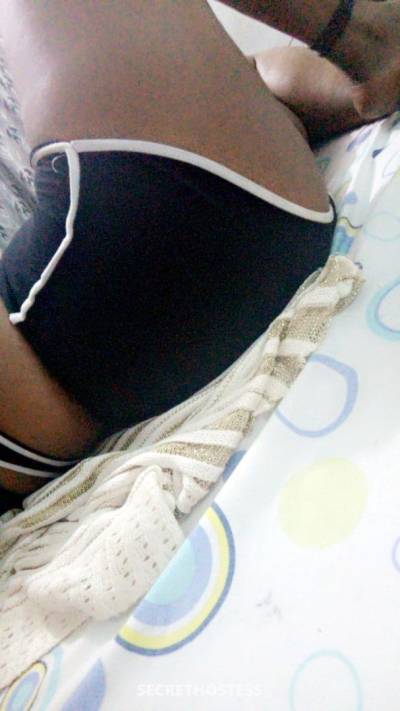 26Yrs Old Escort 163CM Tall Abuja Image - 2