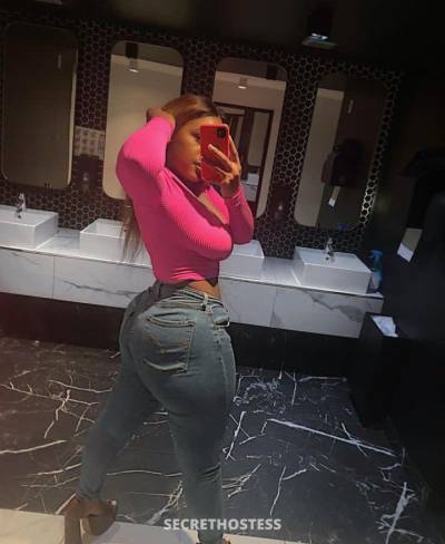 26Yrs Old Escort 165CM Tall Nairobi Image - 2