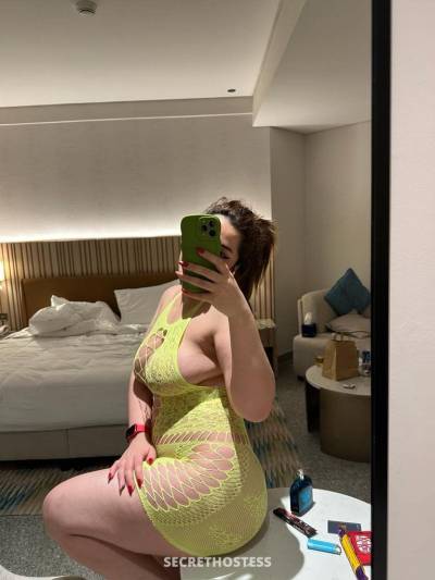 26Yrs Old Escort 166CM Tall Dubai Image - 3