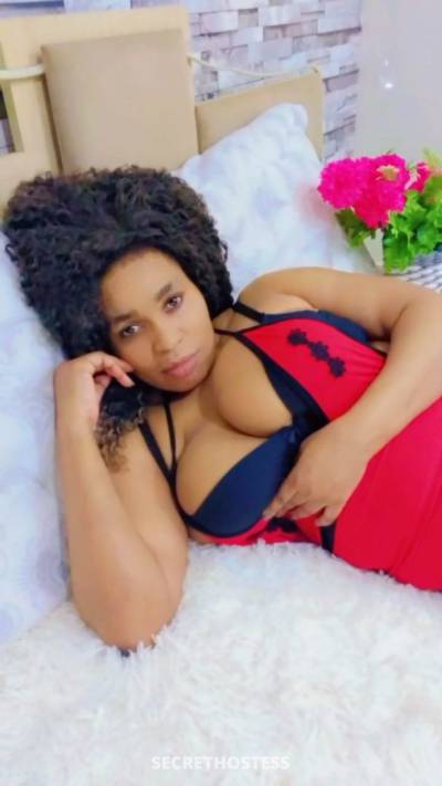 26Yrs Old Escort 168CM Tall Jeddah Image - 1