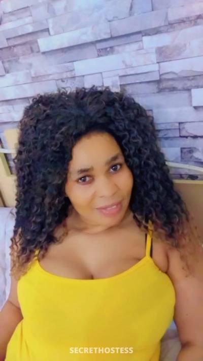 26Yrs Old Escort 168CM Tall Jeddah Image - 2