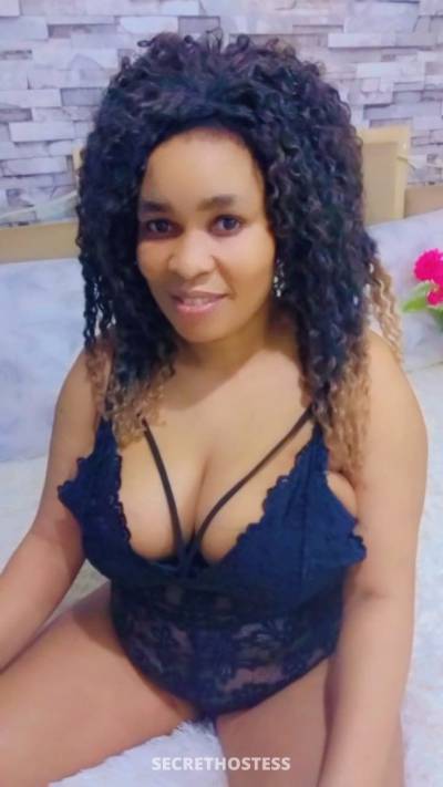 26Yrs Old Escort 168CM Tall Jeddah Image - 3