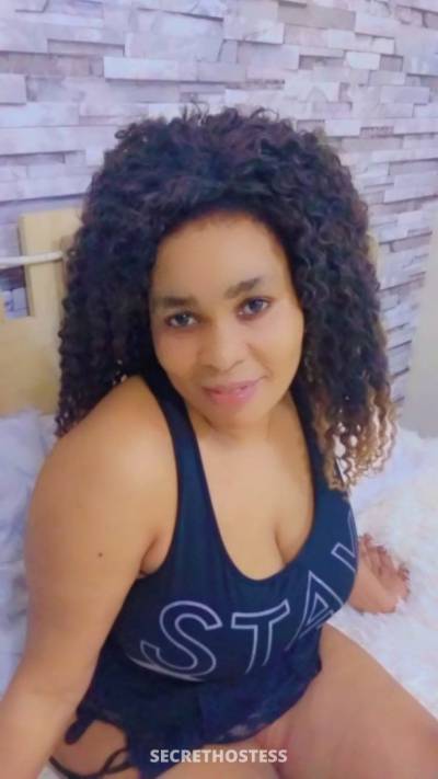 26Yrs Old Escort 168CM Tall Jeddah Image - 6