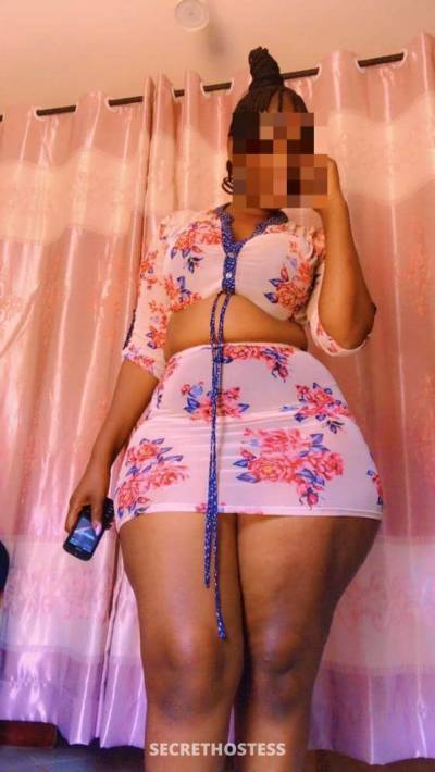 26Yrs Old Escort 169CM Tall Kampala Image - 1