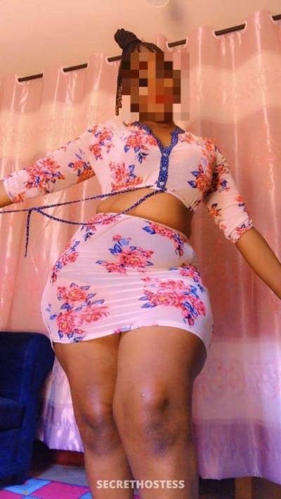 26Yrs Old Escort 169CM Tall Kampala Image - 3