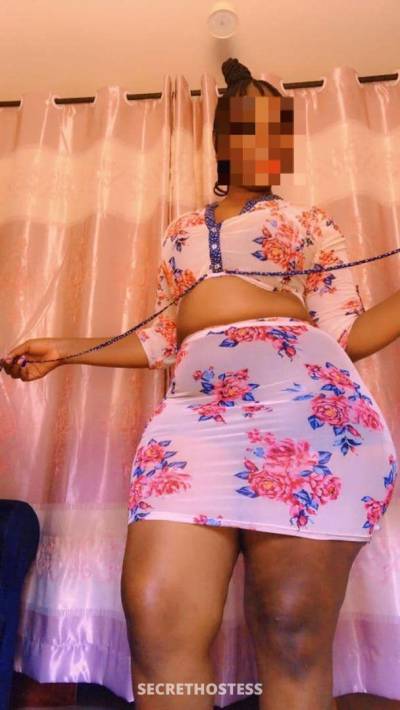 26Yrs Old Escort 169CM Tall Kampala Image - 6