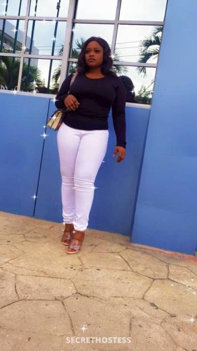 26Yrs Old Escort 175CM Tall Accra Image - 1