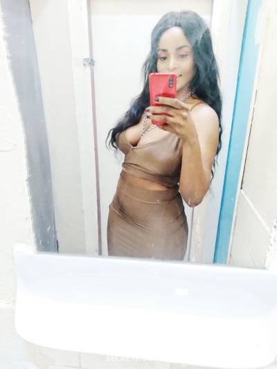 26Yrs Old Escort 176CM Tall Dubai Image - 3