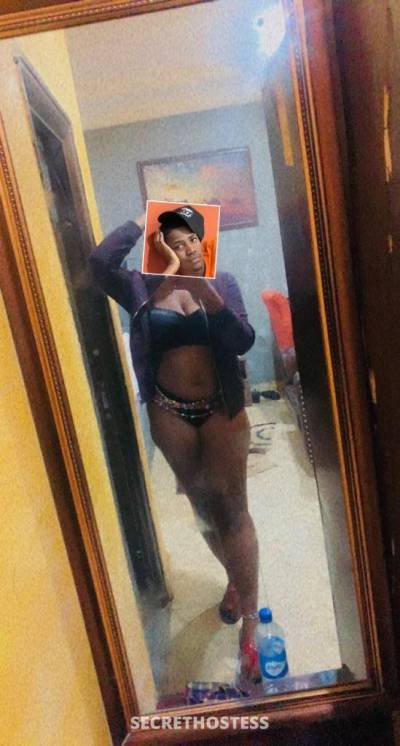 26Yrs Old Escort 177CM Tall Owerri Image - 3