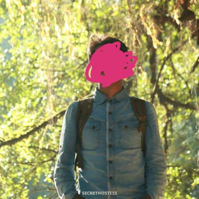 26Yrs Old Escort 178CM Tall Kathmandu Image - 1