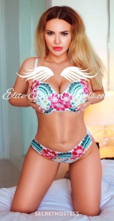 Agata, escort in Khobar