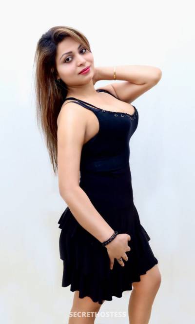 26Yrs Old Escort 169CM Tall Dubai Image - 1