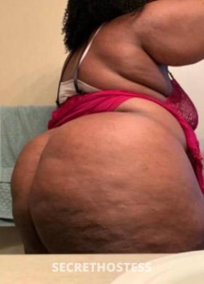 26Yrs Old Escort Dallas TX Image - 0