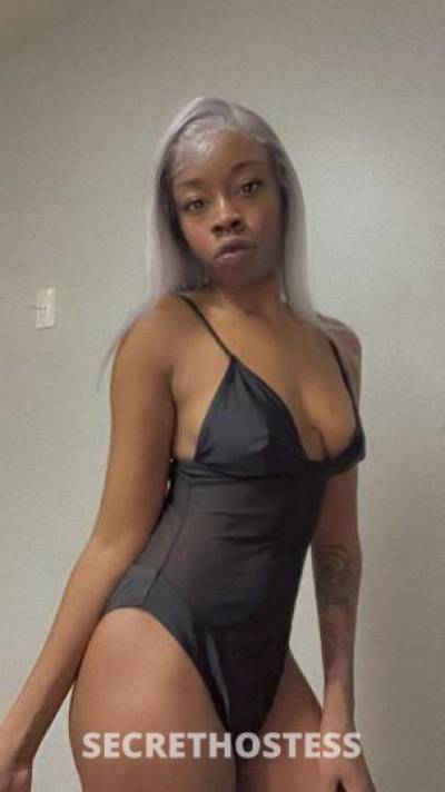 26Yrs Old Escort Jonesboro AR Image - 1