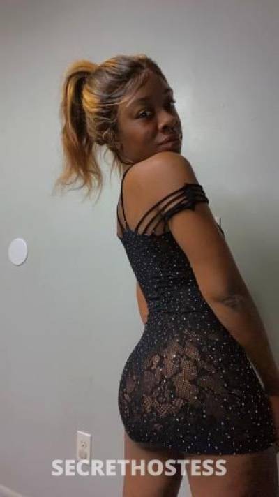 26Yrs Old Escort Jonesboro AR Image - 2