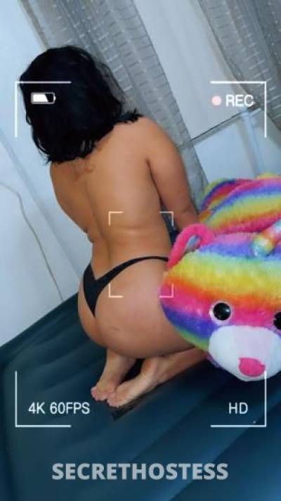 26Yrs Old Escort Mendocino CA Image - 0