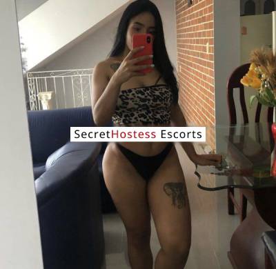 26Yrs Old Escort 200CM Tall St. Louis MO Image - 2