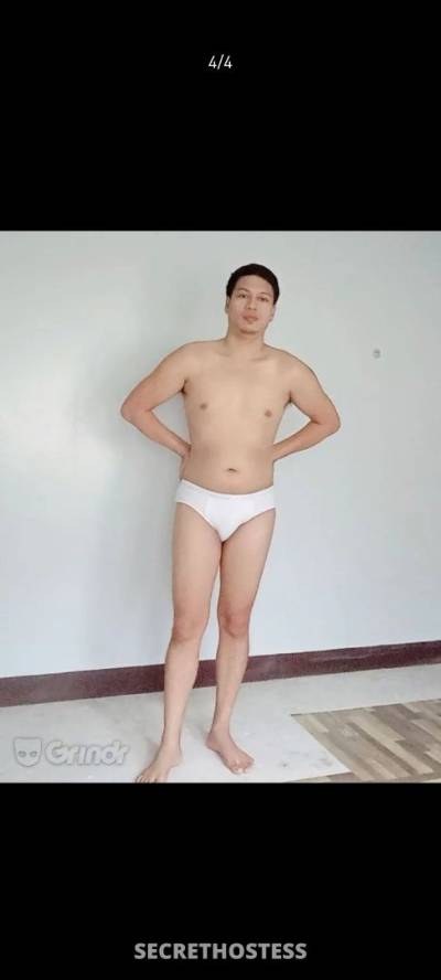 26Yrs Old Escort 170CM Tall Makati City Image - 6