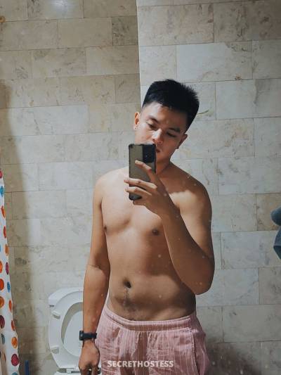 26Yrs Old Escort 173CM Tall Manila Image - 2