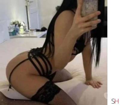 🔥HOT🔥💖Best party💋 girl in town!💖, Independent in Derby