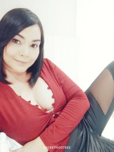 26Yrs Old Escort 168CM Tall Bangkok Image - 1