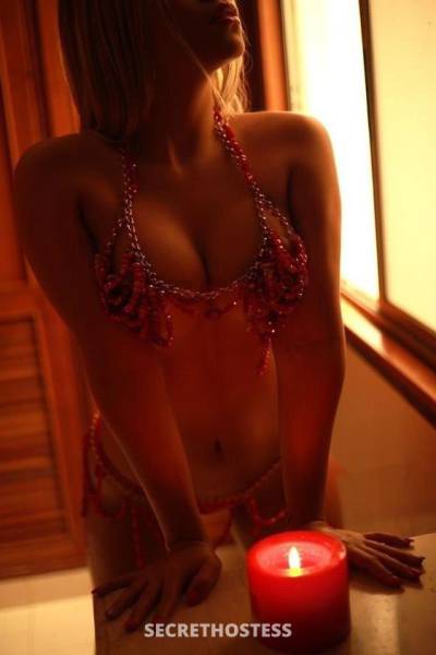 26Yrs Old Escort 167CM Tall Bogota Image - 1