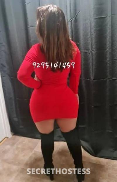 26Yrs Old Escort Brooklyn NY Image - 3