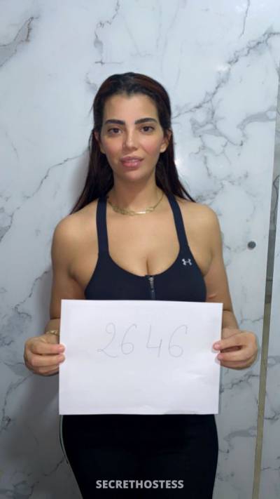 Janat Spa, Male escort in Dubai