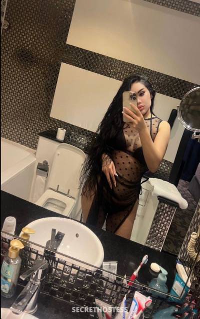 26Yrs Old Escort 169CM Tall Dubai Image - 12