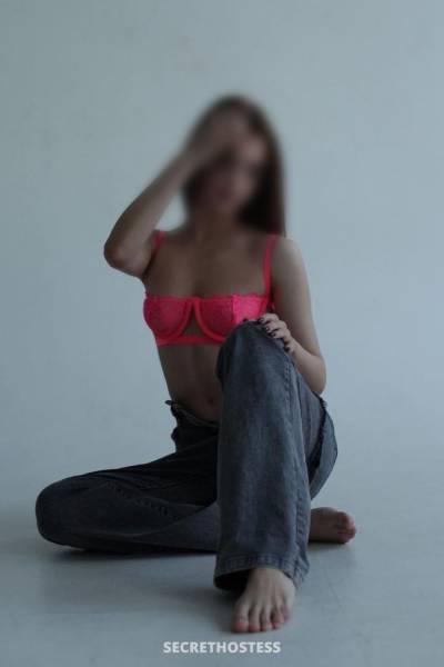 26Yrs Old Escort 180CM Tall Dubai Image - 6