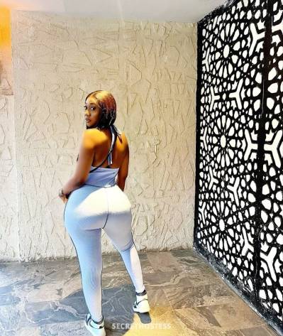 26Yrs Old Escort 171CM Tall Accra Image - 3