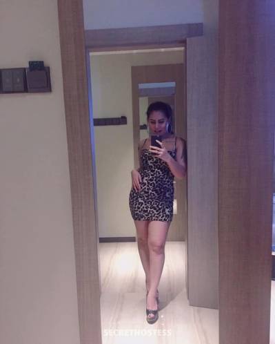 26Yrs Old Escort 158CM Tall Bangkok Image - 5