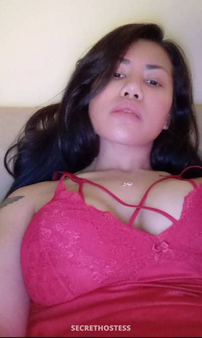 26Yrs Old Escort 158CM Tall Bangkok Image - 8