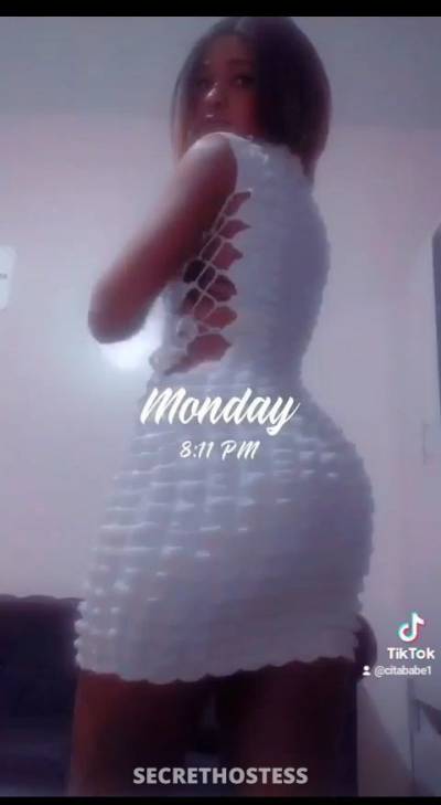 27Yrs Old Escort 163CM Tall Nairobi Image - 2