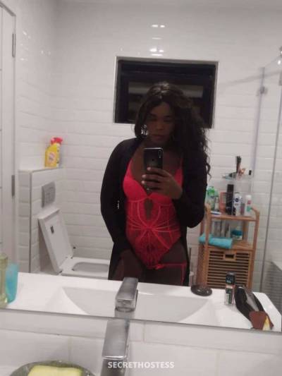 27Yrs Old Escort 168CM Tall Nairobi Image - 5